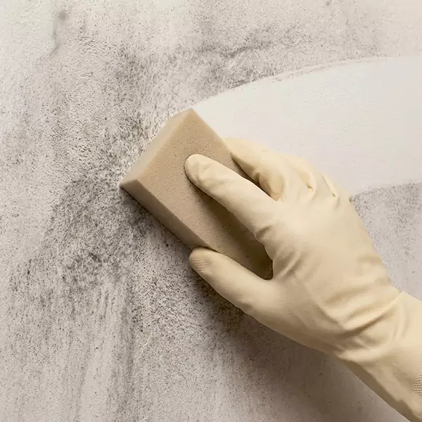 Smoke Cleaning in Plymouth, MA 